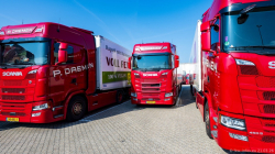 20260321-Daemen-00664